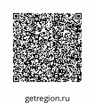 79120542566