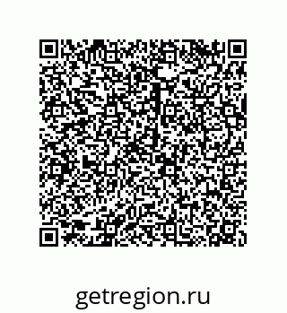 79120542586