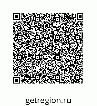 79120542610