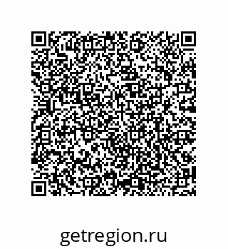 79120542617