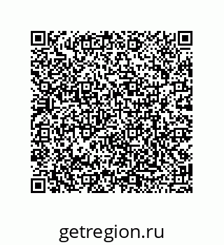 79120542618