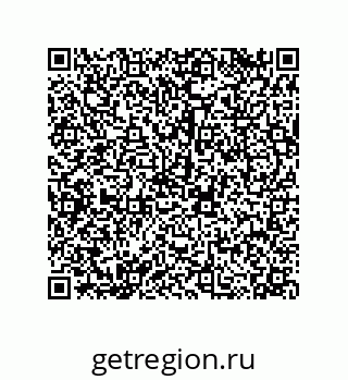 79120542633