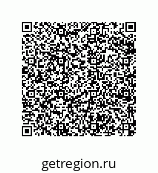 79120542637