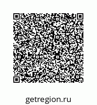 79120542663