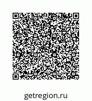 79120542671