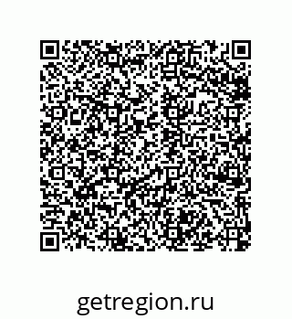 79120542697