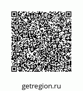 79120542701