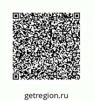 79120542710
