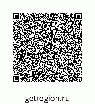 79120542719