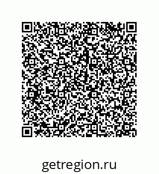 79120542745