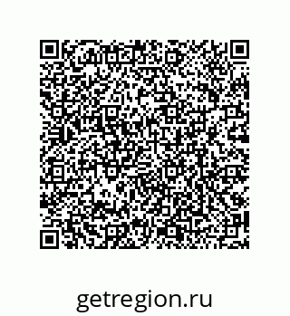 79120542773