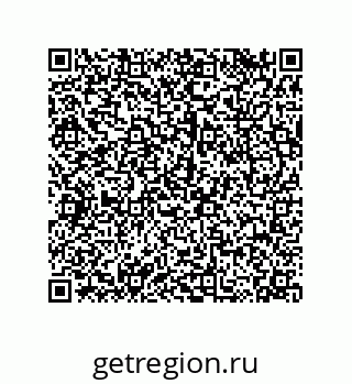 79120542775