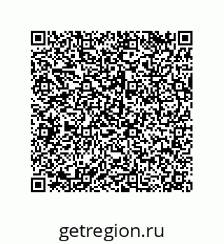 79120542778
