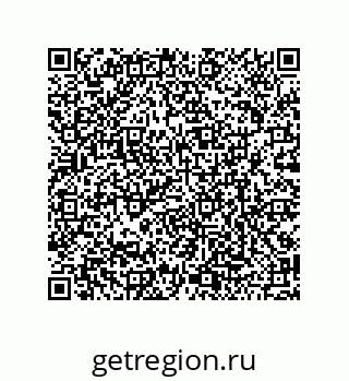 79120542786