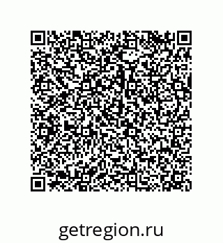 79120542817