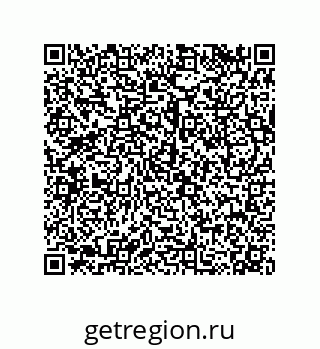 79120542818