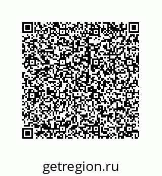 79120542821