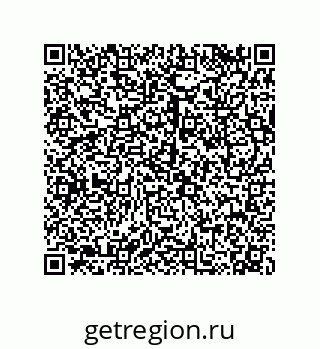79120542826