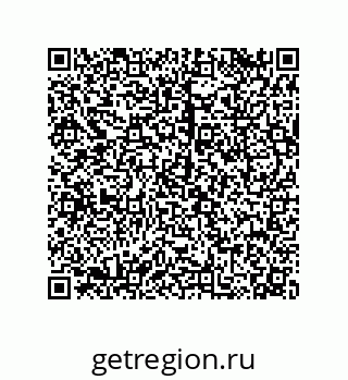 79120542834
