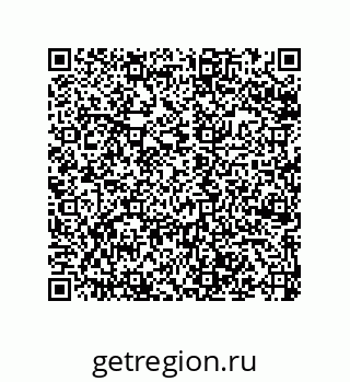 79120542849
