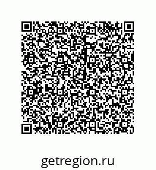 79120542858