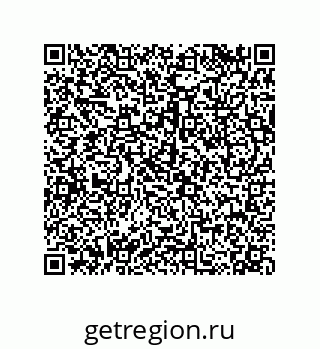 79120542862