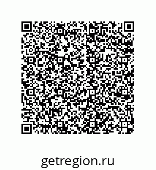 79120542863