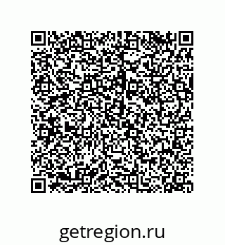 79120542875