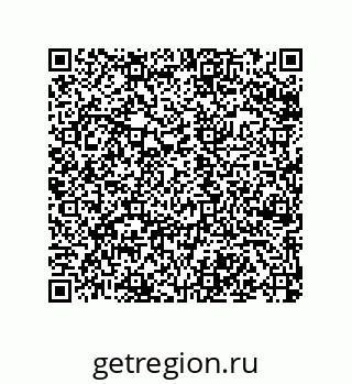 79120542877