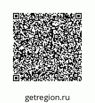 79120542892