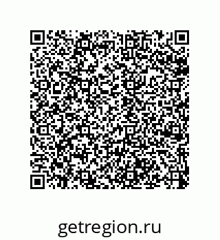 79120542904