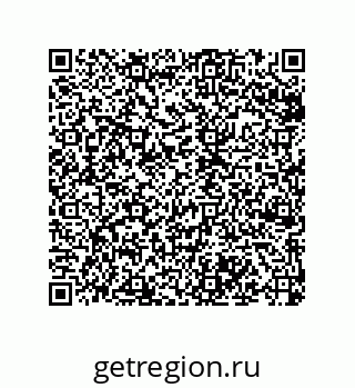 79120542911