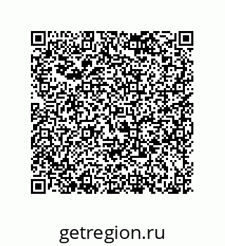 79120542916