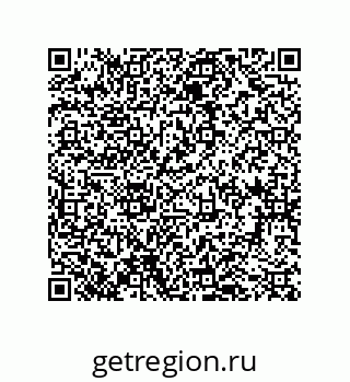 79120542917