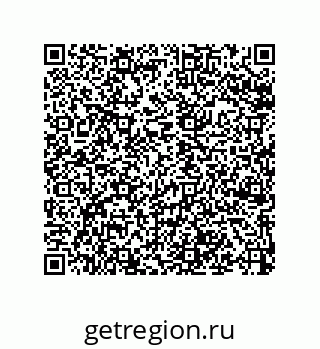 79120542946
