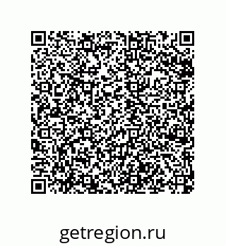 79120542957