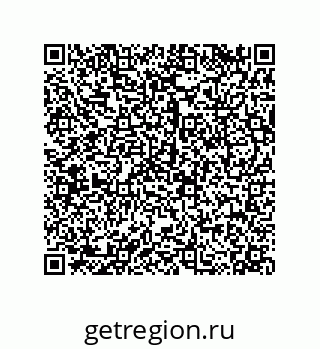 79120542963