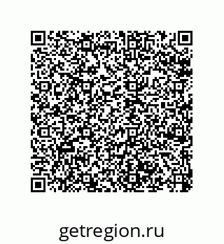 79120542968