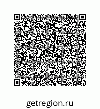79120542986