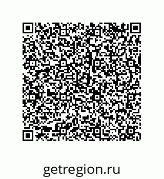 79120543012