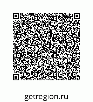 79120543024