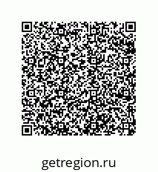 79120543031