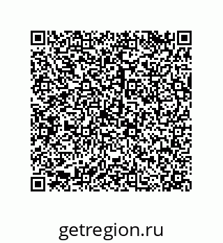 79120543053
