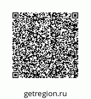 79120543065