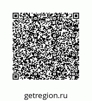 79120543069