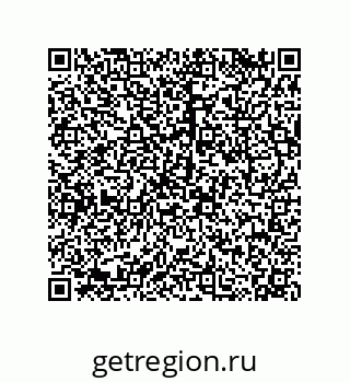 79120543077