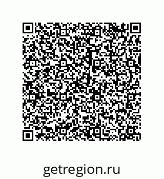 79120543079