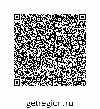79120543081