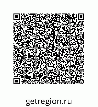 79120543082