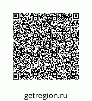 79120543089